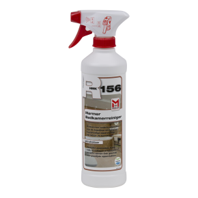HMK R156 Marmerbadkamerreiniger – 500 ml