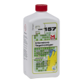 HMK R157 Tegelreiniger Intensief – keramische tegels 1lt.