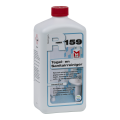  HMK R159 Tegel- en sanitair reiniger keramiek 1lt.