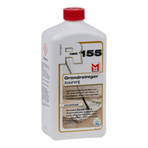 HMK R155 Grondreiniger – zuurvrij – 1 ltr.