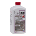  HMK R183 Cementsluier-Ex voor zuurbestendig natuursteen – 1 ltr.