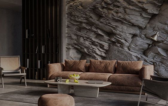 Natuursteen maatwerk