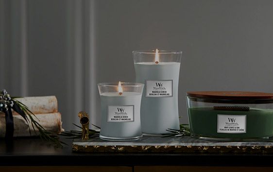 Accessoires van Stone Edge