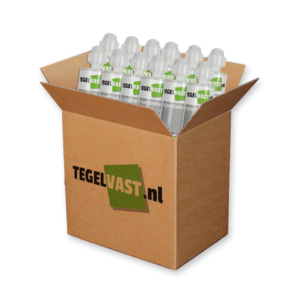 Aanbieding-12-stuks-injectiehars-6140